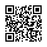 ESS-106-TT-04 QRCode