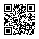 ESS-106-TT-06 QRCode