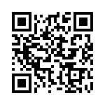 ESS-106-TT-08 QRCode