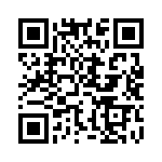 ESS-107-G-05-L QRCode