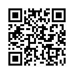 ESS-107-G-07 QRCode