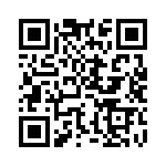 ESS-107-G-25-L QRCode