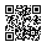 ESS-107-T-25 QRCode