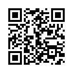 ESS-107-TT-23 QRCode