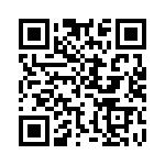 ESS-108-T-23 QRCode