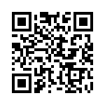 ESS-108-T-26 QRCode