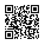 ESS-108-TT-04 QRCode