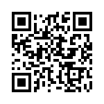 ESS-108-TT-25 QRCode