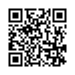 ESS-109-G-03 QRCode