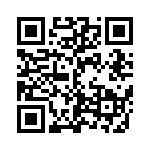 ESS-109-G-24 QRCode