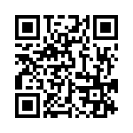 ESS-109-G-26 QRCode