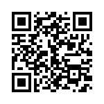 ESS-109-T-05 QRCode