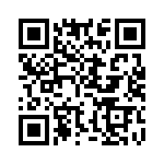 ESS-109-T-08 QRCode