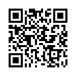 ESS-109-T-25-L QRCode