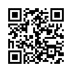 ESS-109-TT-04 QRCode