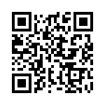 ESS-110-TT-04 QRCode