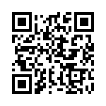 ESS-110-TT-24 QRCode