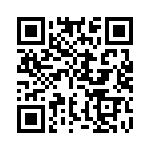 ESS-111-T-03 QRCode