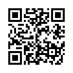 ESS-111-T-25 QRCode