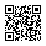 ESS-111-TT-05 QRCode