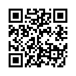 ESS-112-G-25 QRCode