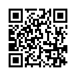 ESS-112-T-08 QRCode