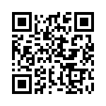 ESS-112-TT-04 QRCode