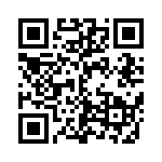 ESS-114-G-24 QRCode