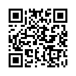 ESS-114-T-03-L QRCode