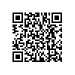 ESS-114-TT-03-L QRCode