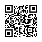 ESS-114-TT-05 QRCode