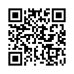 ESS-115-G-07 QRCode