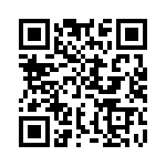 ESS-115-T-28 QRCode