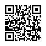 ESS-115-TT-23 QRCode