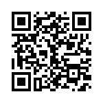 ESS-116-G-05 QRCode