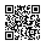 ESS-116-G-07 QRCode