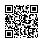 ESS-116-G-08 QRCode