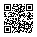 ESS-116-G-25 QRCode