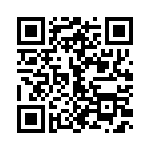 ESS-116-T-24 QRCode