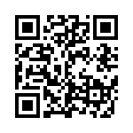 ESS-116-T-28 QRCode