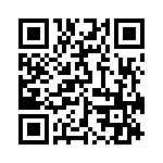 ESS-116-TT-05 QRCode