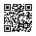 ESS-117-G-05 QRCode