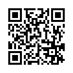 ESS-117-T-03 QRCode