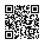 ESS-118-T-04 QRCode