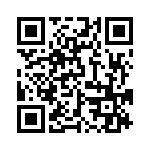 ESS-119-G-28 QRCode