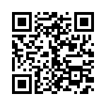 ESS-119-T-23 QRCode