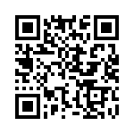 ESS-120-G-08 QRCode