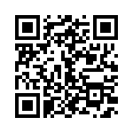 ESS-120-T-04 QRCode