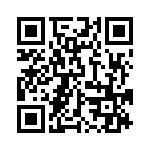 ESS-120-T-07 QRCode