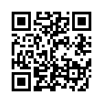 ESS-120-T-25 QRCode